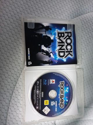 LOTE JUEGOS PS3
