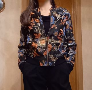 Chaqueta GUESS