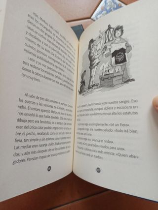 Félix, el torbellino: Las Fieras del Fútbol Club 2