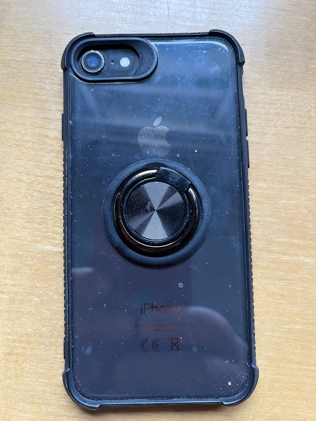 Iphone 8 64 GB excelente estado