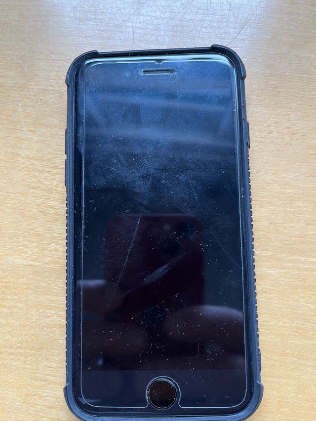 Iphone 8 64 GB excelente estado