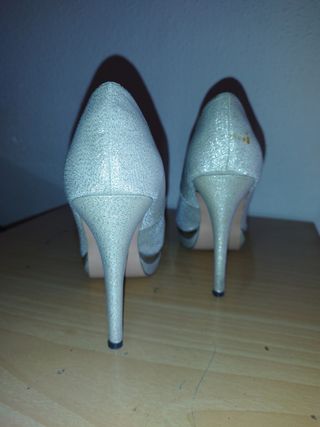 Tacones
