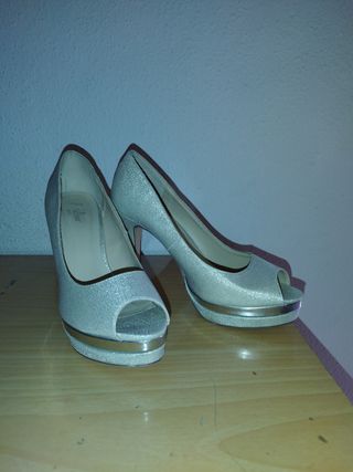 Tacones