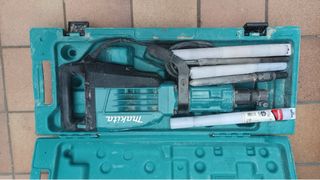 Martillo electrico Makita HM 1307C