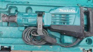 Martillo electrico Makita HM 1307C