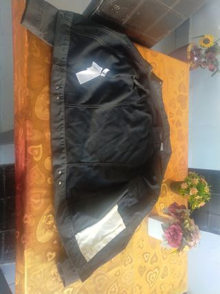 Levi's chaqueta 