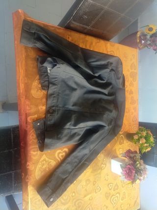Levi's chaqueta 
