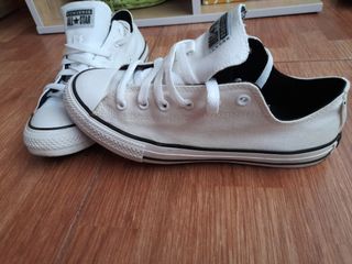 Zapatillas Converse