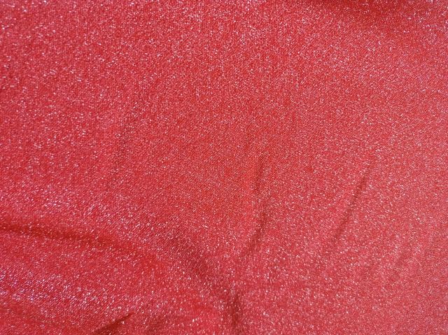 Mono de fiesta talla 44