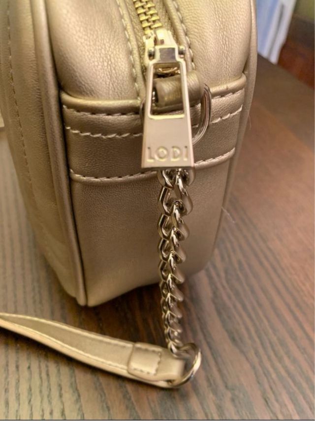 LODI - IMPECABLE PARA CUALQUIER OCASION