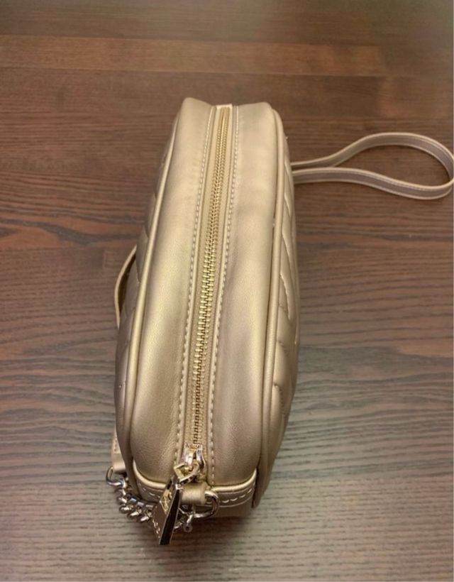 LODI - IMPECABLE PARA CUALQUIER OCASION