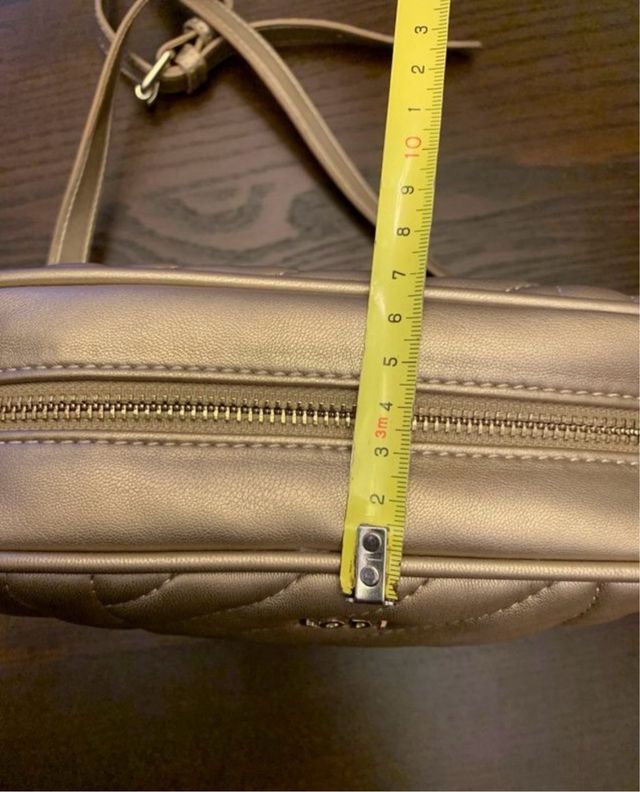 LODI - IMPECABLE PARA CUALQUIER OCASION