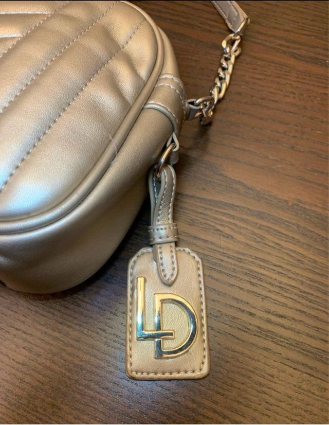 LODI - IMPECABLE PARA CUALQUIER OCASION