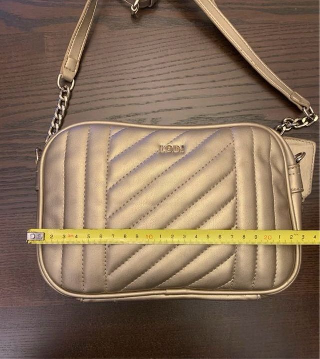 LODI - IMPECABLE PARA CUALQUIER OCASION