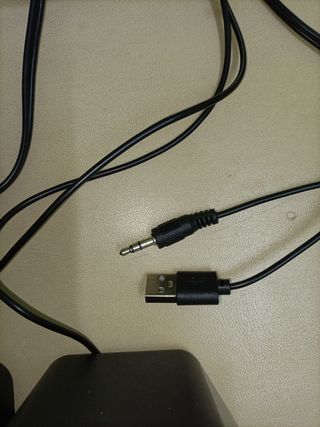 Altoparlanti A2 