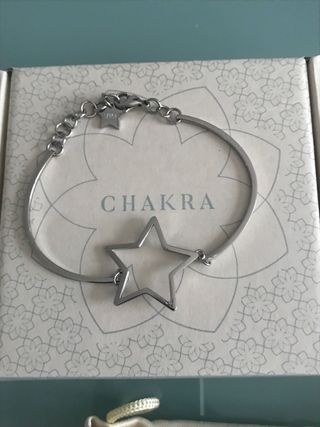 Brosway bracciale Chakra