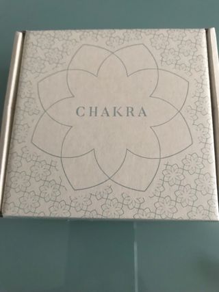 Brosway bracciale Chakra