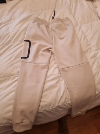 Pantalon chandal