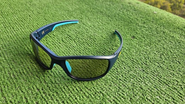 gafas deportivas Julbo de sol