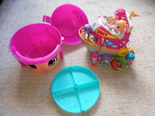 Pinypon