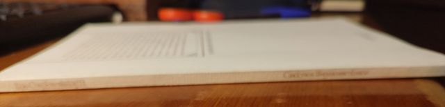 Cuadernos Hispanoamericanos Arlt