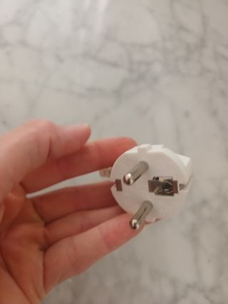 Calienta biberones casa y coche jane