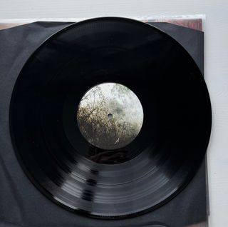 Aquilus- discos en vinilo desde...
