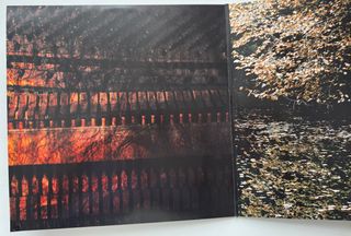 Aquilus- discos en vinilo desde...