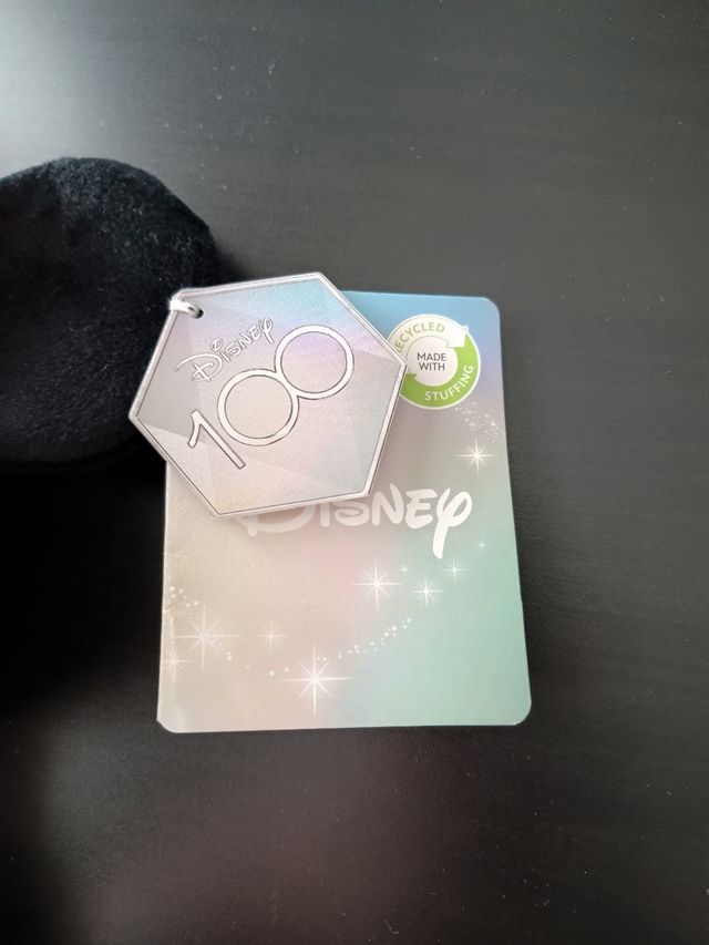 Peluche Disney Minnie 