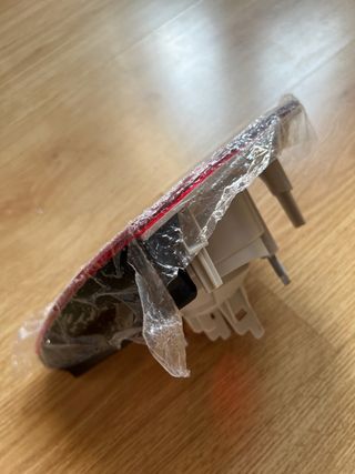 Piloto trasero para Volkswagen Jetta (1K2) 1.9 TDI