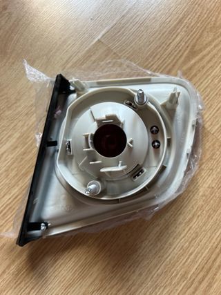 Piloto trasero para Volkswagen Jetta (1K2) 1.9 TDI