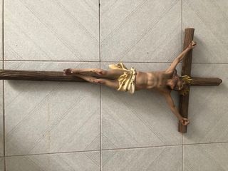 Crucifijo