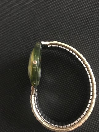 Orologio Swatch  Madame 1994