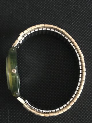 Orologio Swatch  Madame 1994