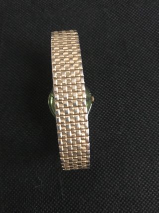 Orologio Swatch  Madame 1994