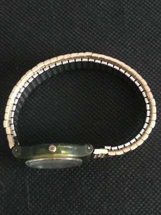 Orologio Swatch  Madame 1994