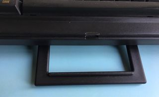 Olivetti ET compact 60