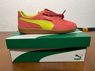Puma Palermo