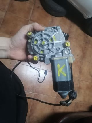 motor elevalunas audi c4