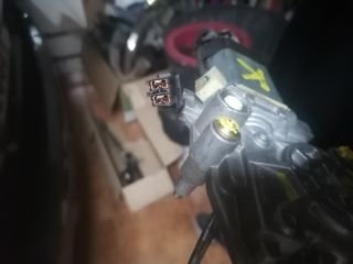 motor elevalunas audi c4