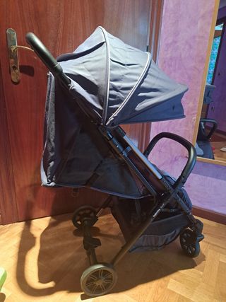 Passeggino Inglesina quid 2