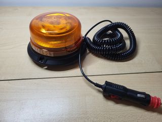 Lampeggiante Led Martin