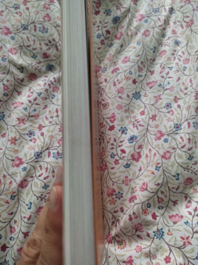 Pan: Hecho en casa y con el sabor de siempre (Spanish Edition)