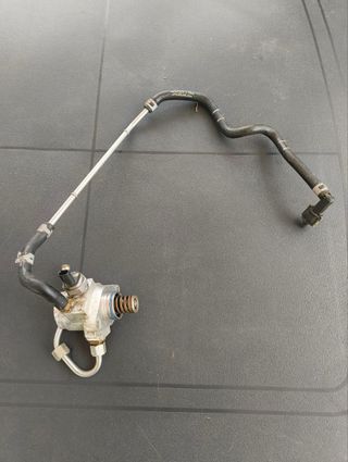 BOMBA INYECTORA COMBUSTIBLE 04E 127 026 H VAG SEAT