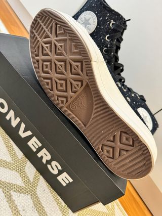 Converse chuck taylor all star litt