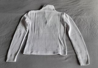 Jersey Tommy hilfiger mujer talla S