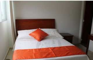 Alquiler de habitaciones  Conil de la frontera  