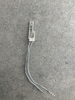 Lampada Led Btcino LN4743V230