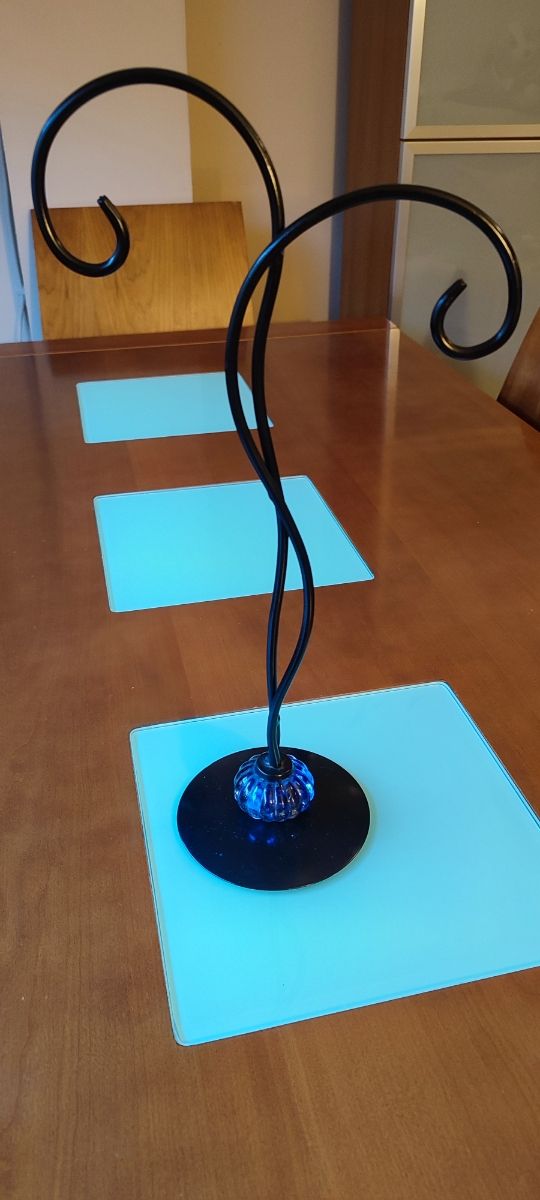 Organizador Complementos y Joyas