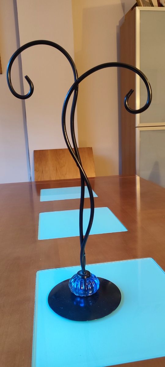 Organizador Complementos y Joyas